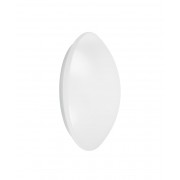 ЖКХ светильник SF CIRCULAR Sen 350 V 18W 840 IP44