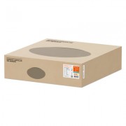 ЖКХ светильник SF CIRCULAR Sen 400 V 24W 830 IP44