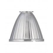 Отражатель REFLECTOR D75 FL