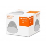 Отражатель REFLECTOR D75 FL