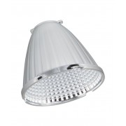 Отражатель REFLECTOR D85 FL