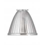 Отражатель REFLECTOR D95 SP