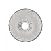 Отражатель REFLECTOR D95 SP