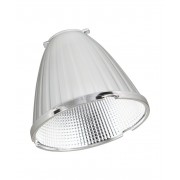 Отражатель REFLECTOR D95 SP