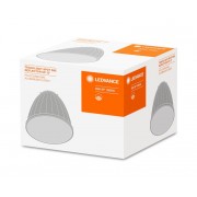 Отражатель REFLECTOR D95 SP