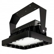 Светильник TL-PROM APS 35 5K D IE