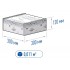 Светильник TL-PROM APS 35 5K K30 IE Светильник TL-PROM APS 35 5K K30 IE