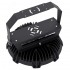 Светильник ATAMAN HB 2 125 750 D90 Светильник ATAMAN HB 2 125 750 D90