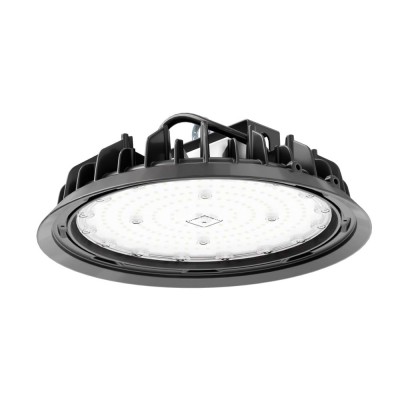 Светильник ATAMAN HB 80 750 LC D90 Светильник ATAMAN HB 80 750 LC D90