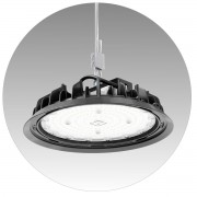 Светильник ATAMAN HB 80 750 LC D90