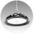Светильник ATAMAN HB 80 750 LC D90 Светильник ATAMAN HB 80 750 LC D90
