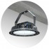 Светильник ATAMAN HB 80 750 D120 GL Светильник ATAMAN HB 80 750 D120 GL