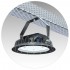 Светильник ATAMAN HB 80 750 D120 GL Светильник ATAMAN HB 80 750 D120 GL