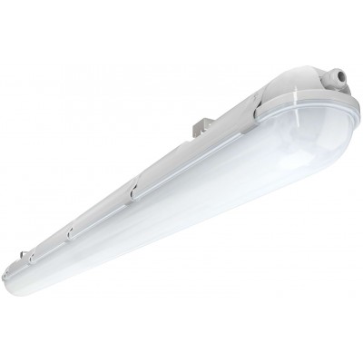 Светильник TL-SLIM 40 Светильник TL-SLIM 40