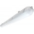 Светильник TL-SLIM 40 Светильник TL-SLIM 40