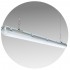 Светильник TL-SLIM 40 Светильник TL-SLIM 40