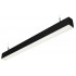 Аварийный светильник КРИСТАЛЛ 37W-3800Lm 5000-5500К Прозрачный с БАП (aax.tech) 1ч чёрный Аварийный светильник КРИСТАЛЛ 37W-3800Lm 5000-5500К Прозрачный с БАП (aax.tech) 1ч чёрный