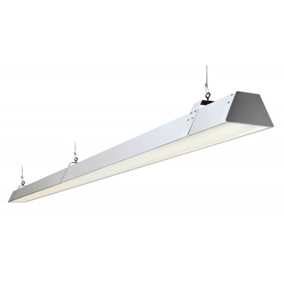Аварийный светильник РИТЕЙЛ 40W-4000Lm 6000-6500К Опал с БАП (aax.tech) 1ч Аварийный светильник РИТЕЙЛ 40W-4000Lm 6000-6500К Опал с БАП (aax.tech) 1ч