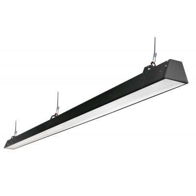 Аварийный светильник РИТЕЙЛ 40W-4500Lm 5000-5500К Микропризма с БАП (aax.tech) 1ч чёрный Аварийный светильник РИТЕЙЛ 40W-4500Lm 5000-5500К Микропризма с БАП (aax.tech) 1ч чёрный