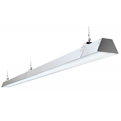 Аварийный светильник РИТЕЙЛ 40W-4500Lm 6000-6500К Микропризма с БАП (aax.tech) 1ч Аварийный светильник РИТЕЙЛ 40W-4500Lm 6000-6500К Микропризма с БАП (aax.tech) 1ч