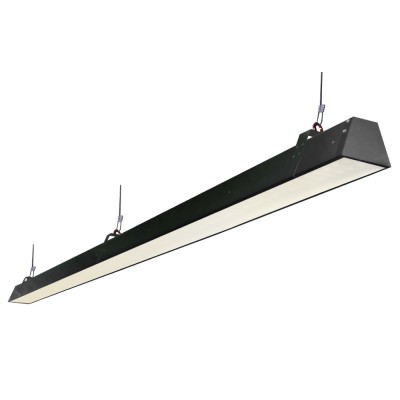 Аварийный светильник РИТЕЙЛ 40W-4000Lm 4000-4500К Опал с БАП (vsesv) 1ч чёрный Аварийный светильник РИТЕЙЛ 40W-4000Lm 4000-4500К Опал с БАП (vsesv) 1ч чёрный