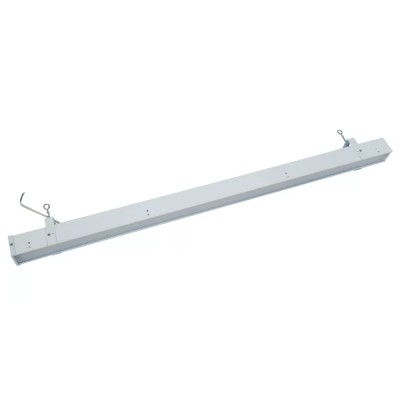 Аварийный светильник Слимлайт линейный 40W-4100Lm 6000-6500К Микропризма с БАП (vsesv) 1ч Аварийный светильник Слимлайт линейный 40W-4100Lm 6000-6500К Микропризма с БАП (vsesv) 1ч