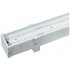 Аварийный светильник Слимлайт линейный 30W-2450Lm 5000-5500К Опал с БАП (vsesv) 1ч Аварийный светильник Слимлайт линейный 30W-2450Lm 5000-5500К Опал с БАП (vsesv) 1ч