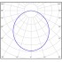 Аварийный светильник Слимфлеш линейный 30W-2000Lm 6000-6500К Опал с БАП (vsesv) 1ч Аварийный светильник Слимфлеш линейный 30W-2000Lm 6000-6500К Опал с БАП (vsesv) 1ч