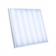 Аварийный светильник ГРИЛЬЯТО 48W-5700Lm 6000-6500К Опал IP40 с БАП (vsesv) 1ч