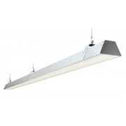 Светильник РИТЕЙЛ 58W-5550Lm 6000-6500К Опал
