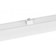 Светильник Слимфлеш линейный 54W-3600Lm 6000-6500К Опал