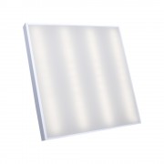 Светильник АРМСТРОНГ IP65 40W-4800Lm 4000-4500К Опал