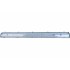 Светильник Айсберг 40W-5000Lm 5000-5500К опал Светильник Айсберг 40W-5000Lm 5000-5500К опал